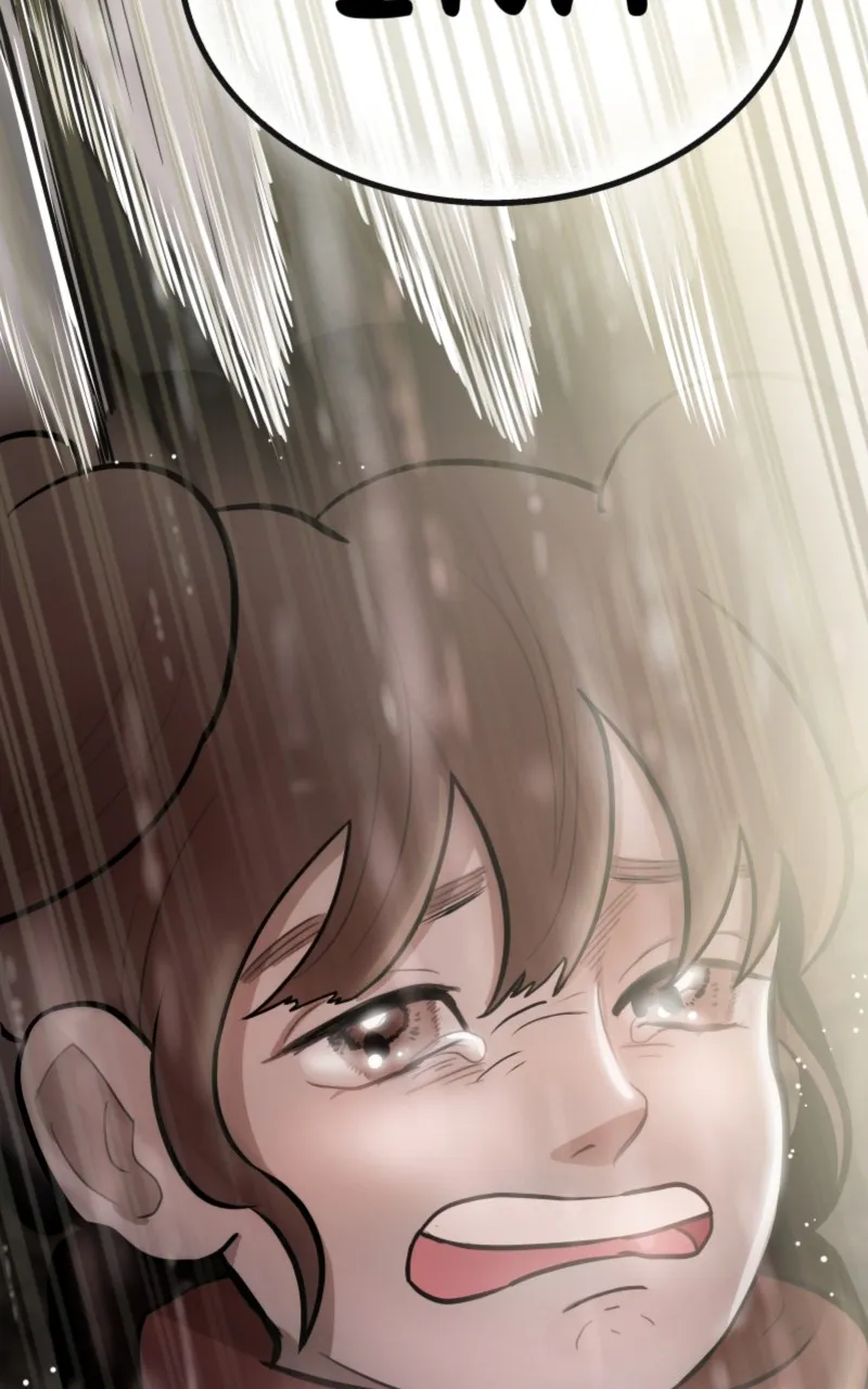 Unstable Chapter 17 page 78 - 