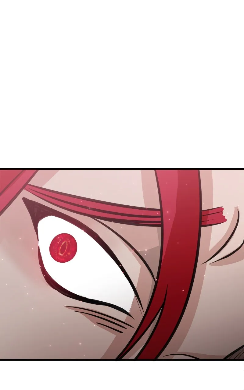 Unstable Chapter 17 page 80 - 