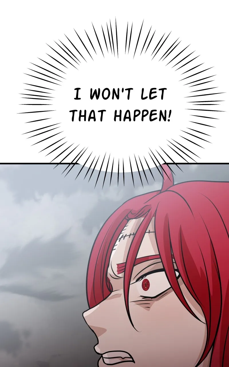 Unstable Chapter 17 page 9 - 