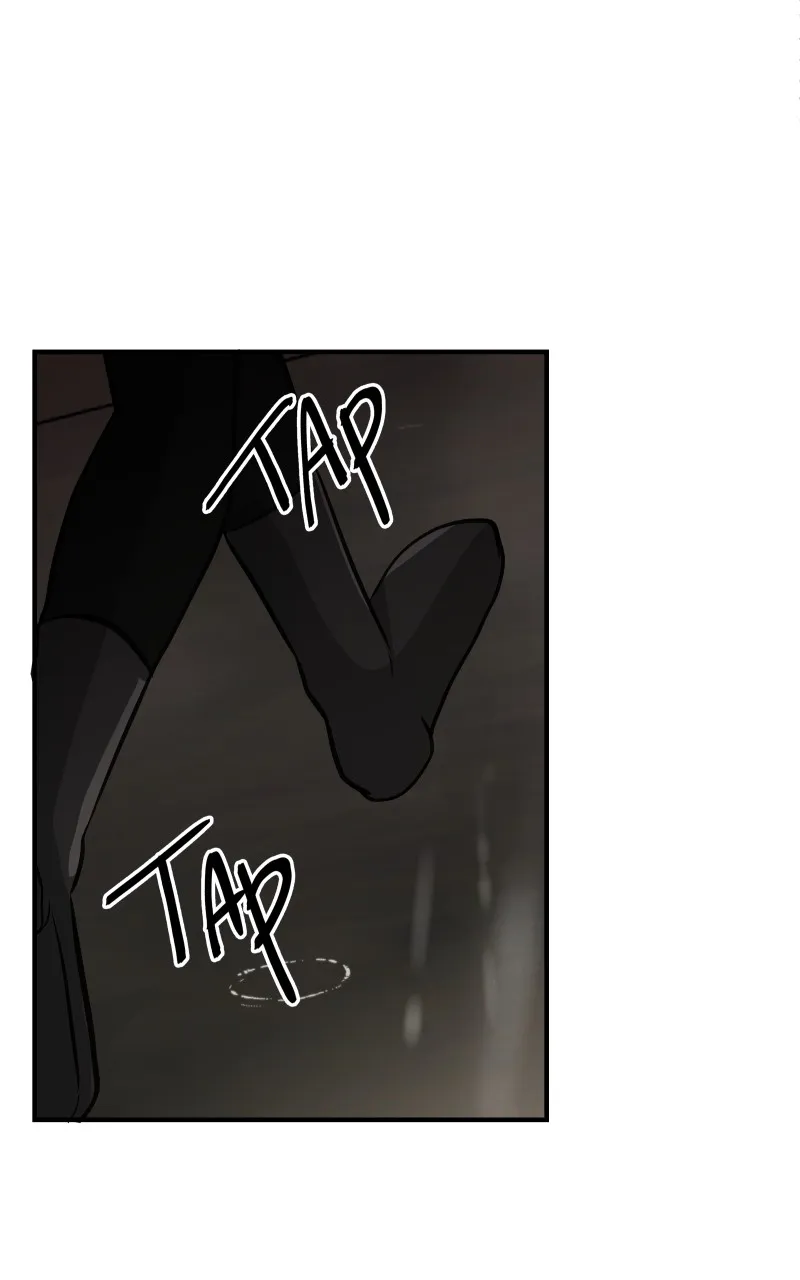 Unstable Chapter 17 page 81 - 