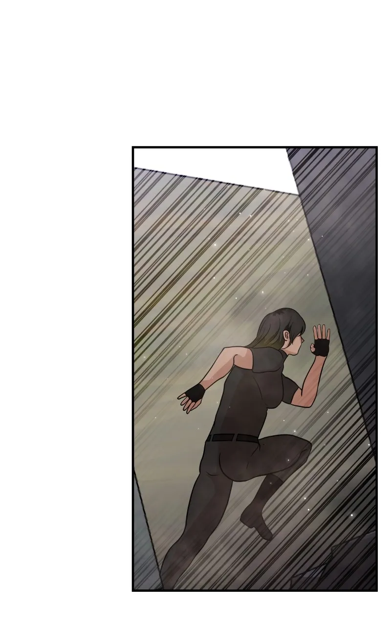 Unstable Chapter 17 page 82 - 