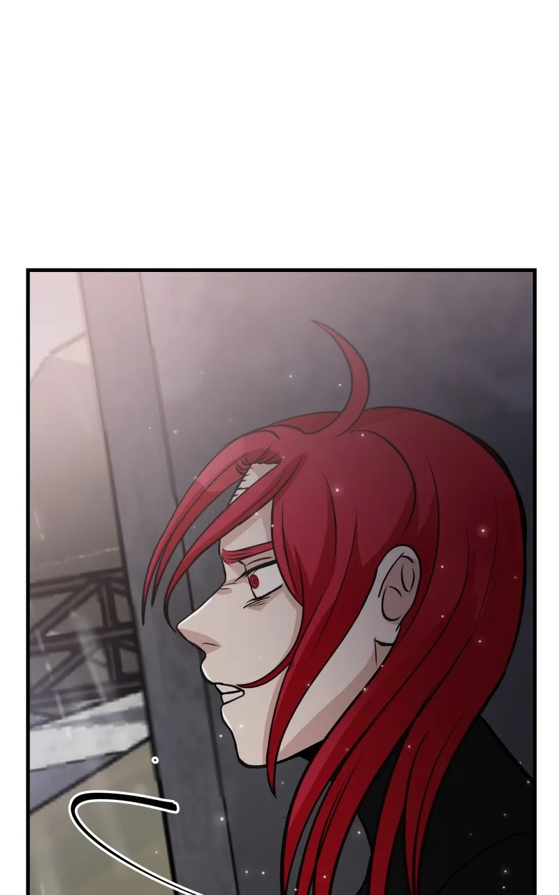 Unstable Chapter 17 page 83 - 