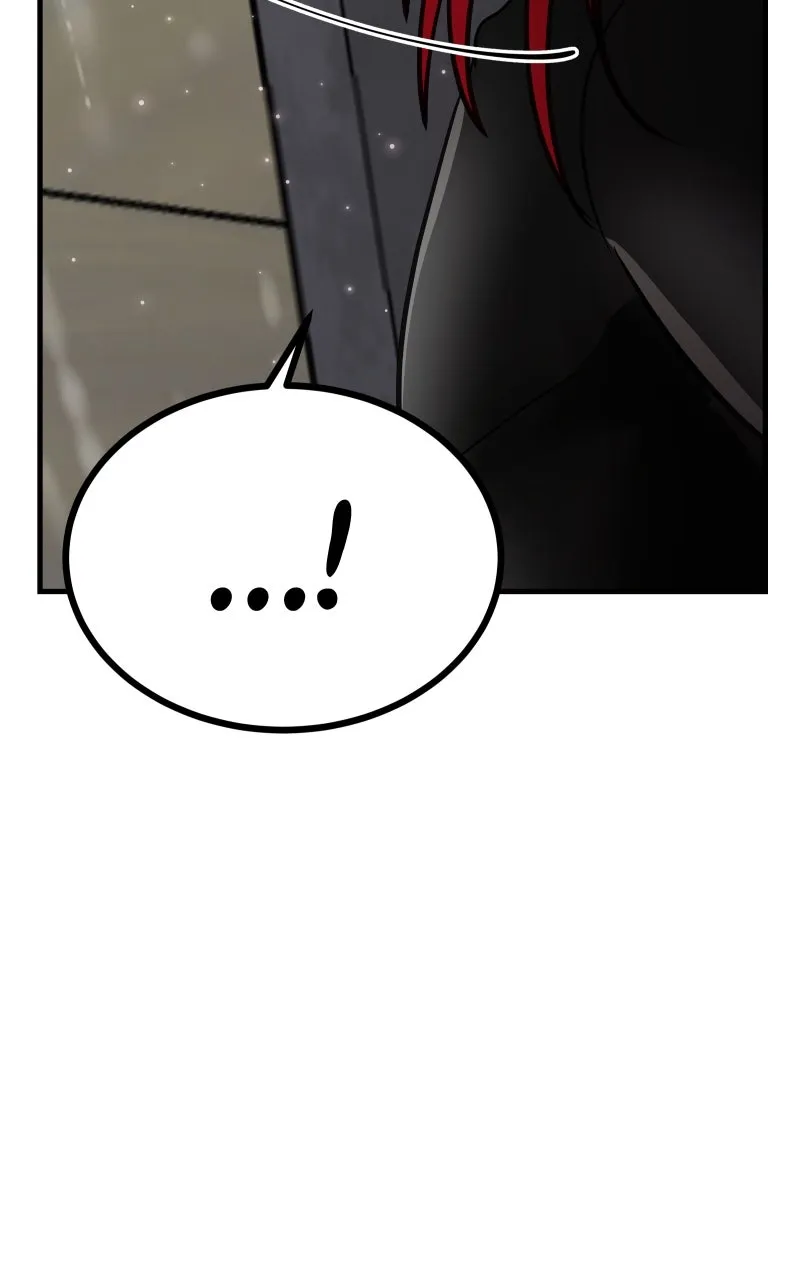 Unstable Chapter 17 page 84 - 