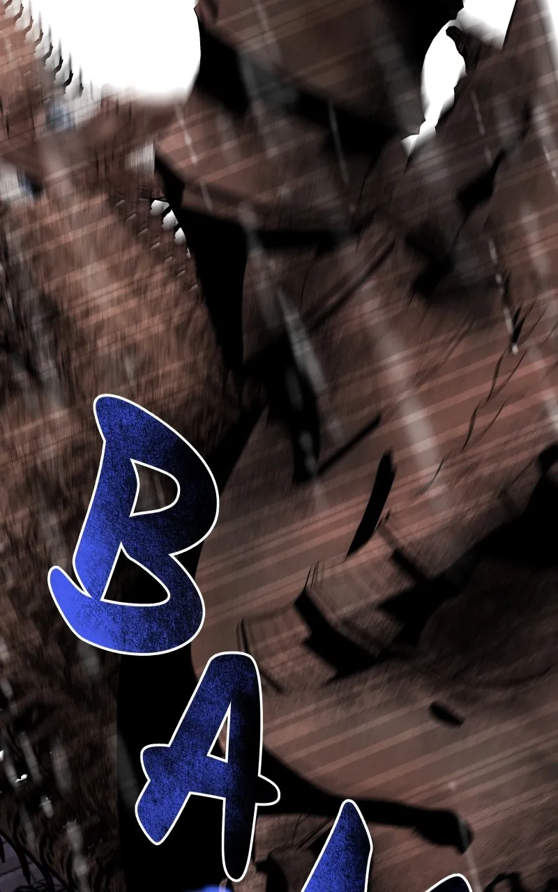 Unstable Chapter 17 page 86 - 
