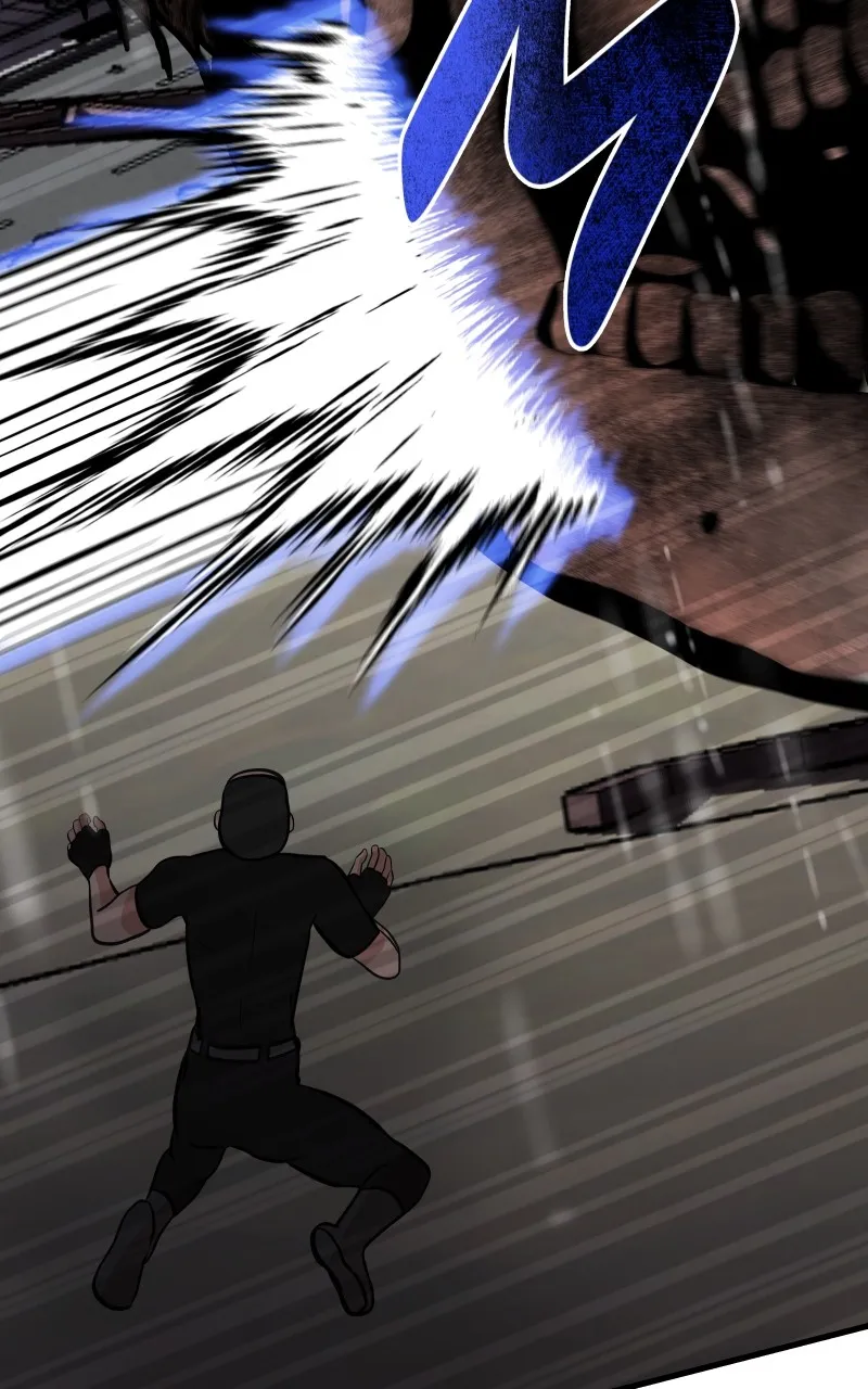 Unstable Chapter 17 page 87 - 