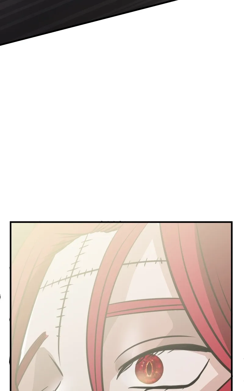 Unstable Chapter 17 page 88 - 
