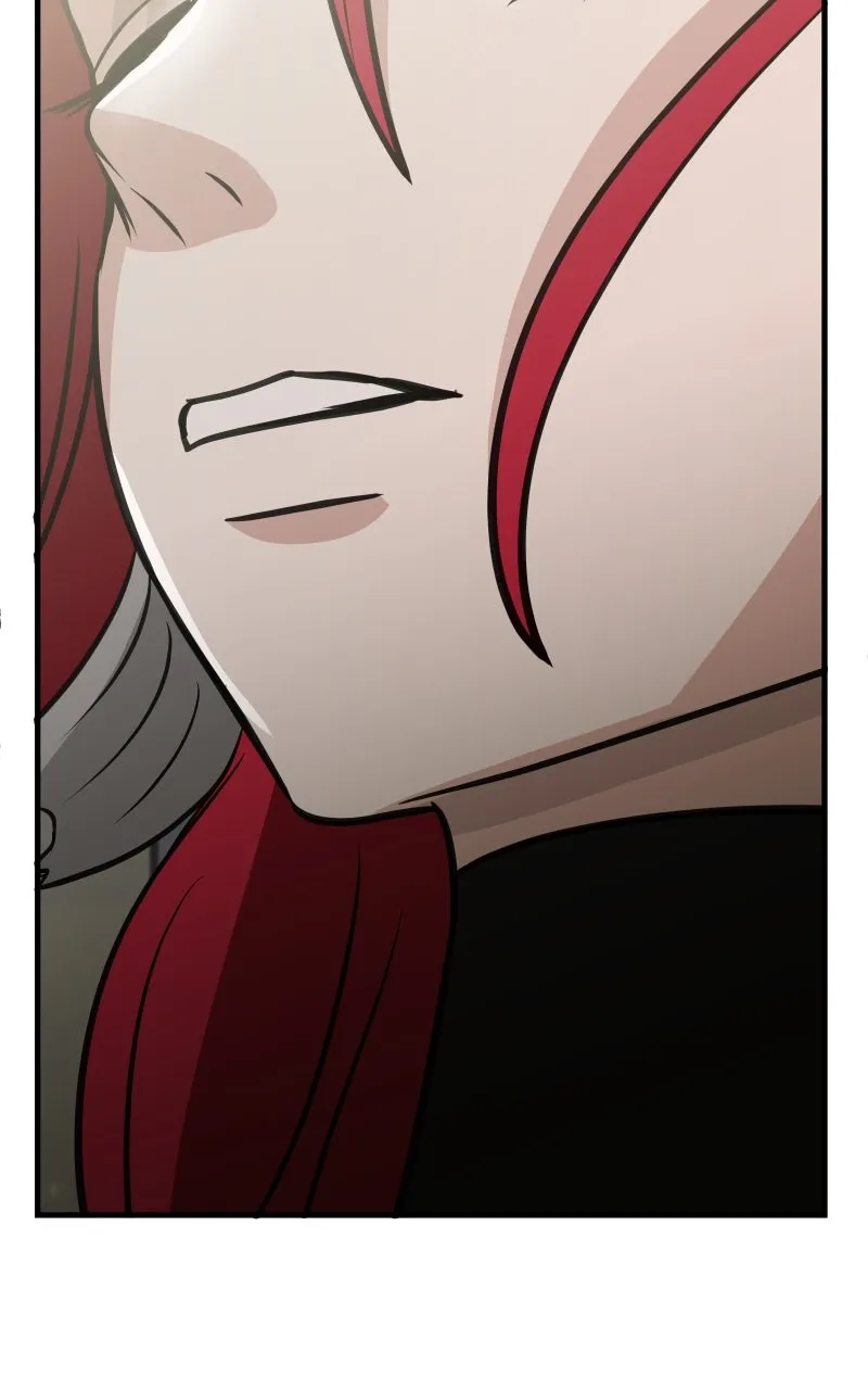 Unstable Chapter 17 page 89 - 