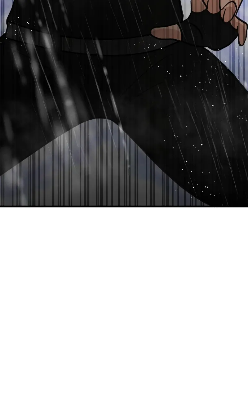 Unstable Chapter 17 page 92 - 