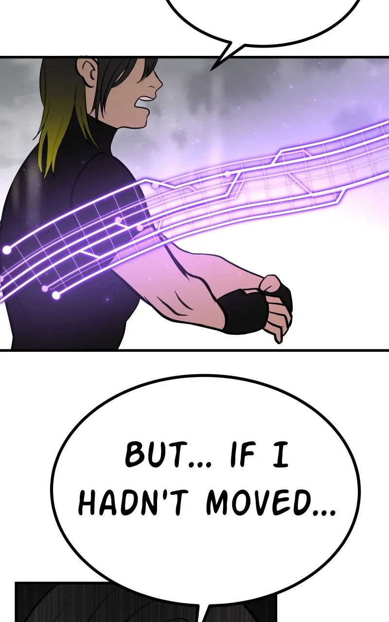 Unstable Chapter 18 page 12 - 