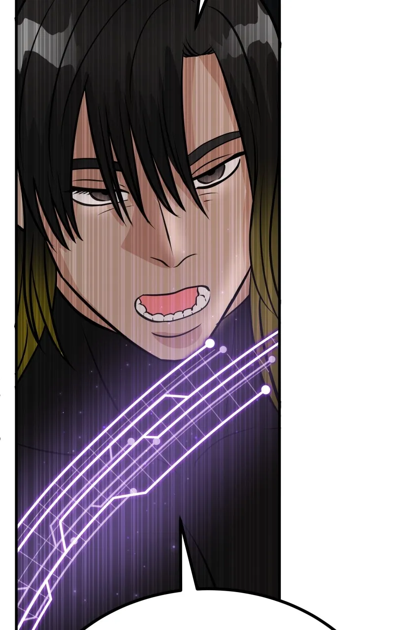 Unstable Chapter 18 page 13 - 
