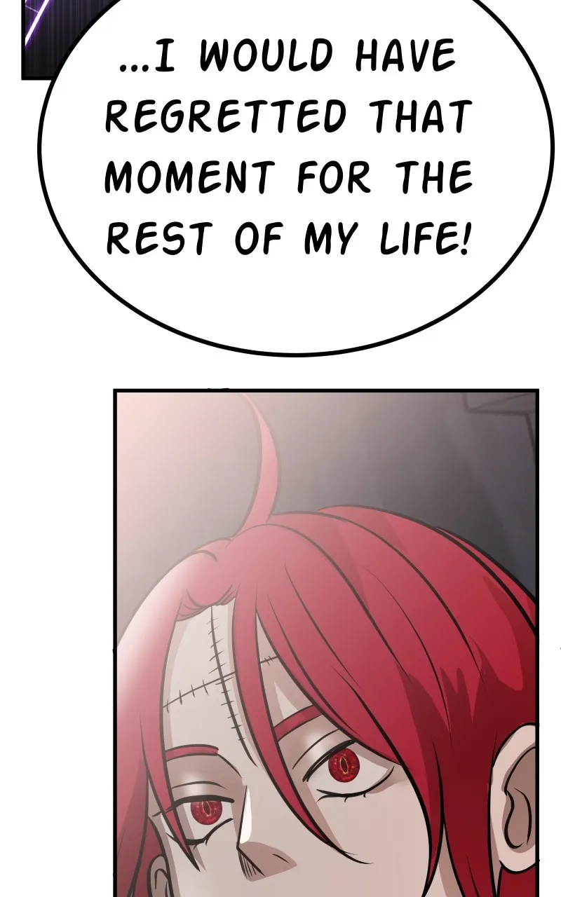 Unstable Chapter 18 page 14 - 