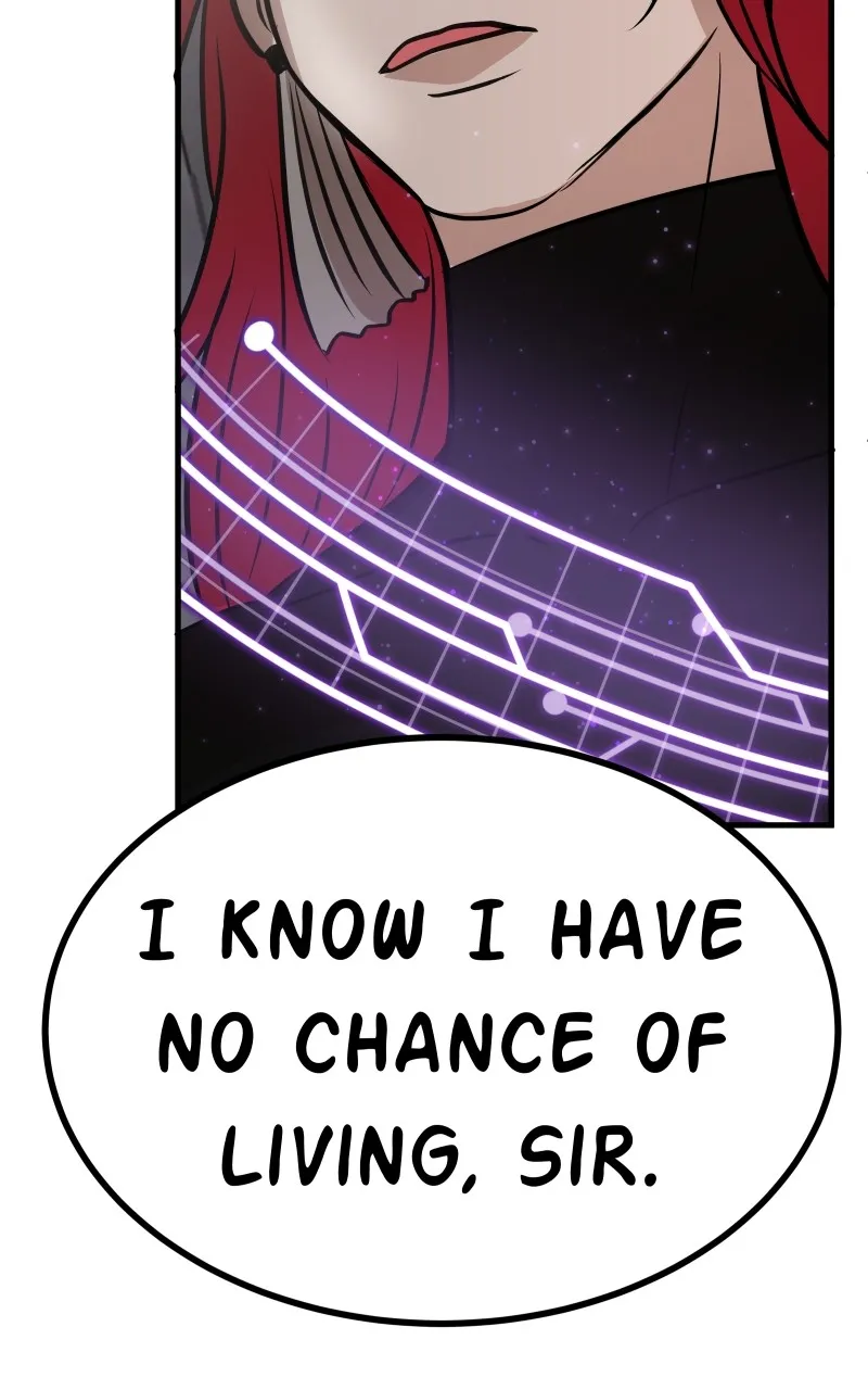 Unstable Chapter 18 page 15 - 