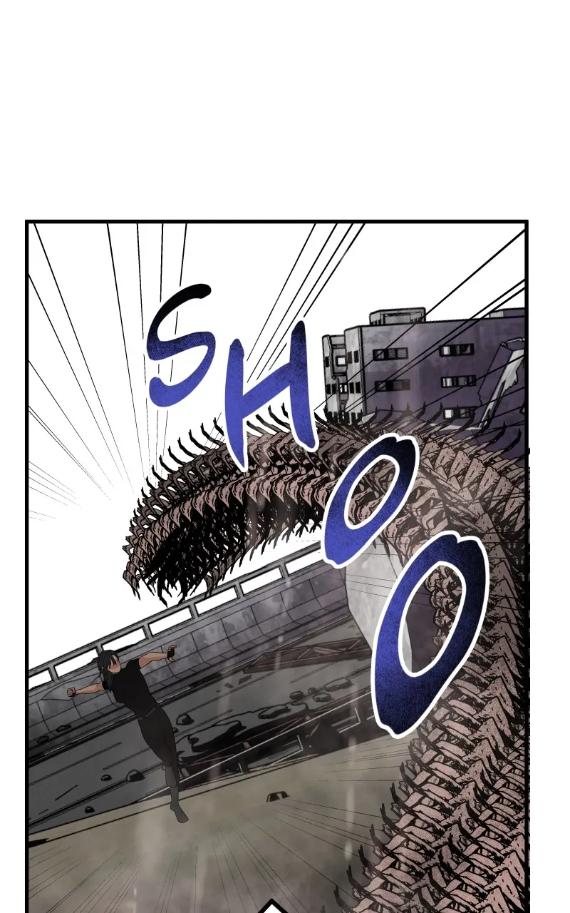 Unstable Chapter 18 page 16 - 