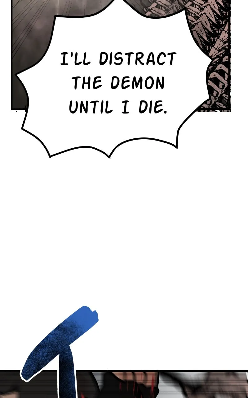 Unstable Chapter 18 page 17 - 