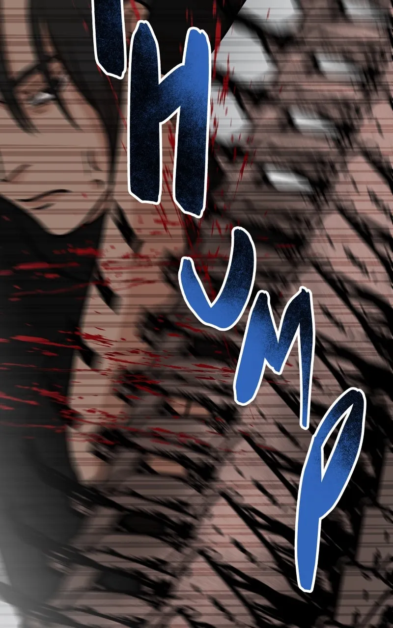 Unstable Chapter 18 page 18 - 