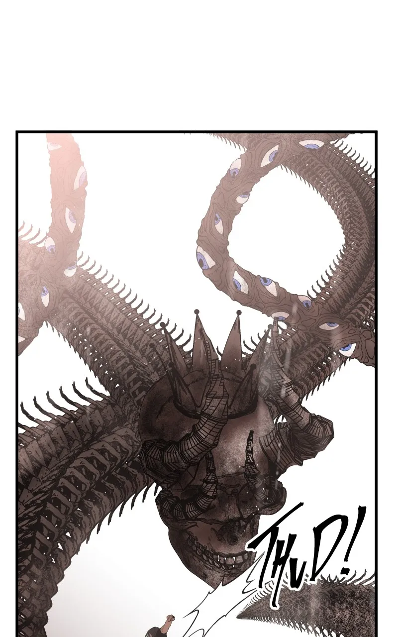 Unstable Chapter 18 page 20 - 