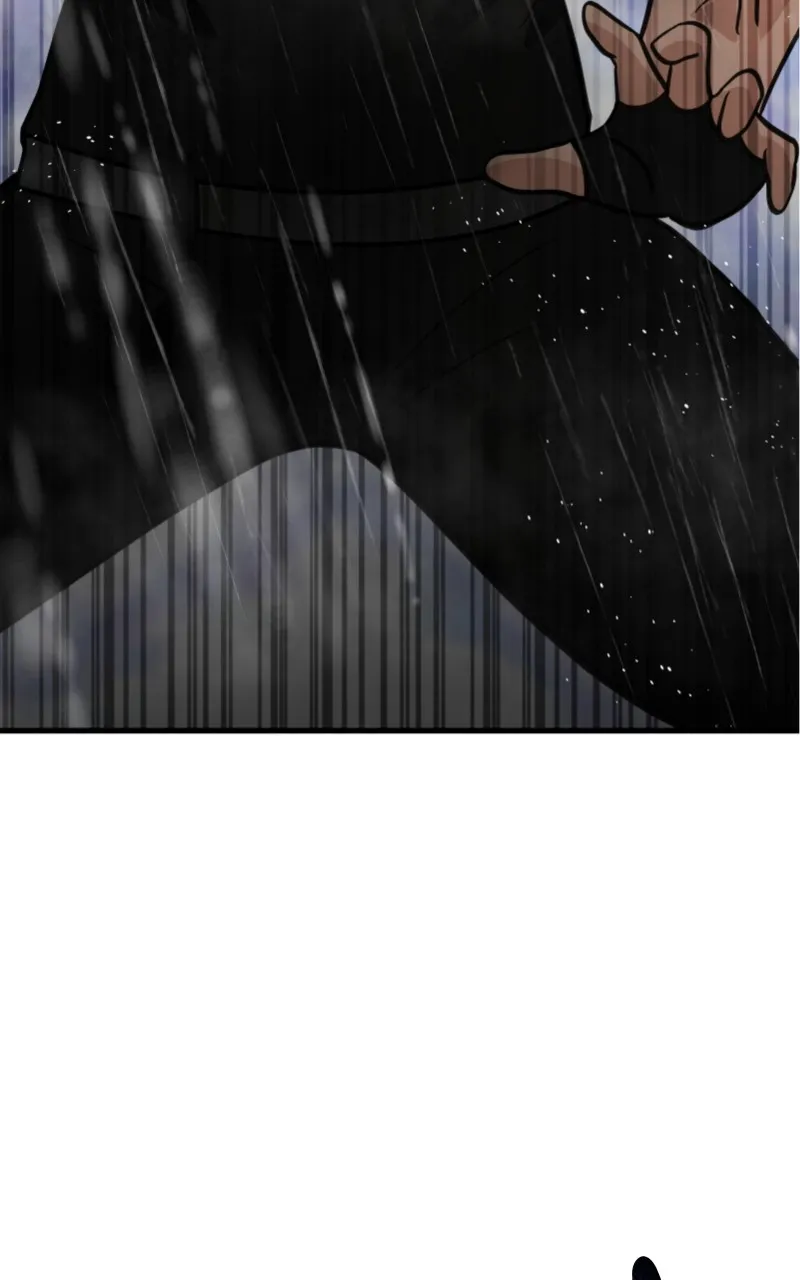 Unstable Chapter 18 page 3 - 