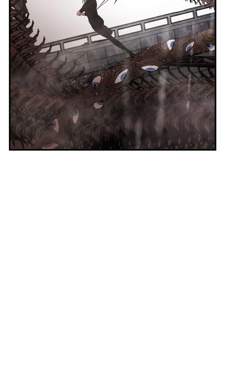 Unstable Chapter 18 page 21 - 