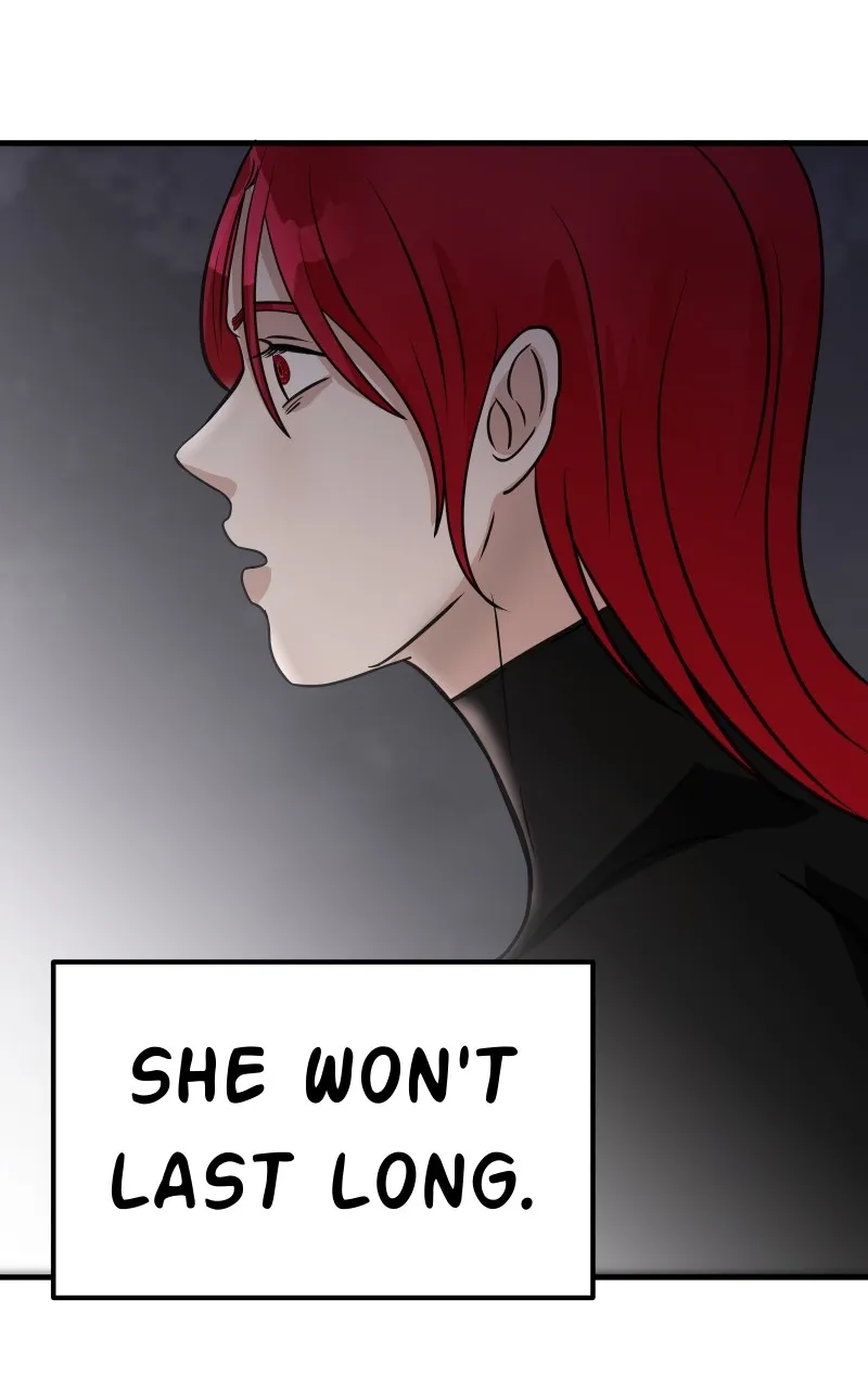 Unstable Chapter 18 page 22 - 