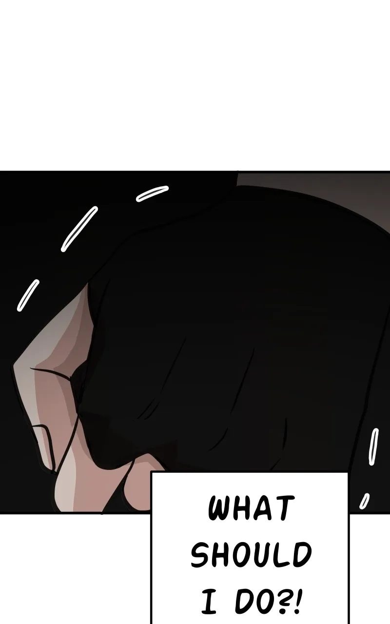 Unstable Chapter 18 page 23 - 
