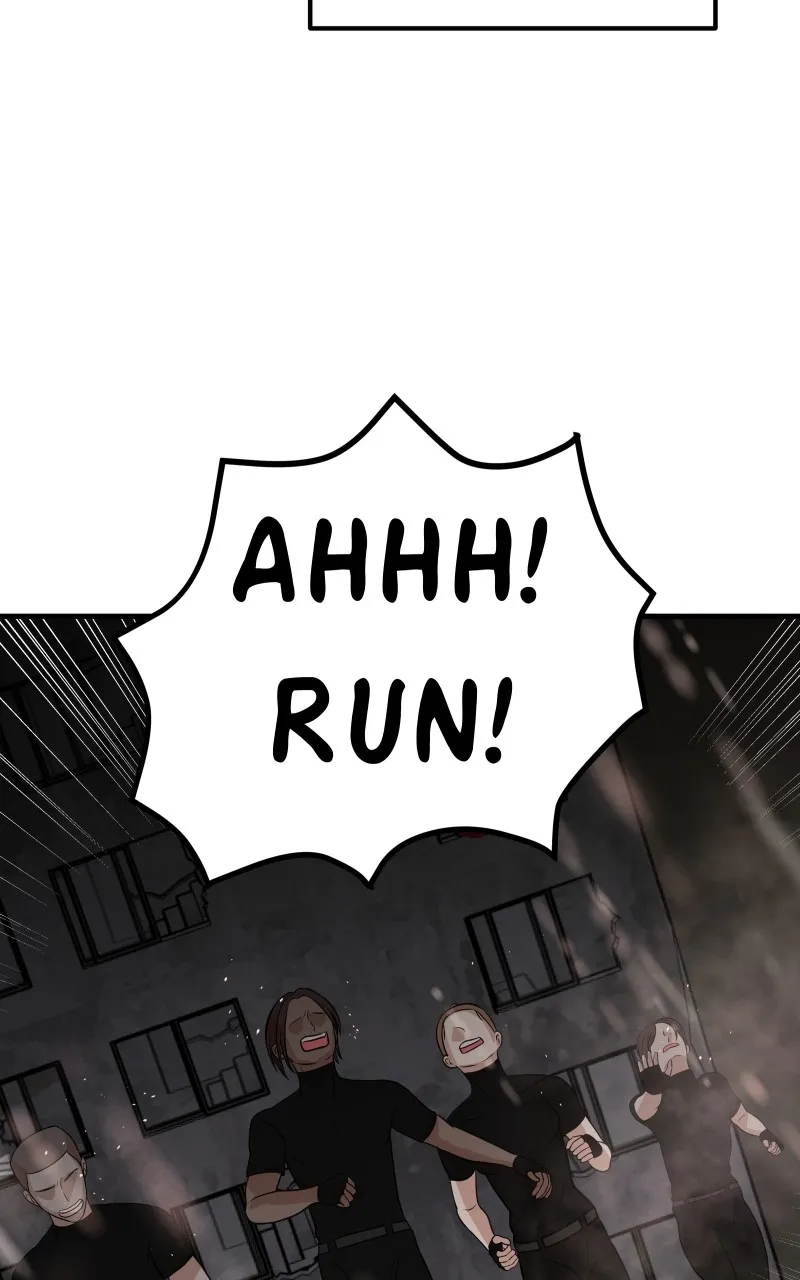 Unstable Chapter 18 page 24 - 