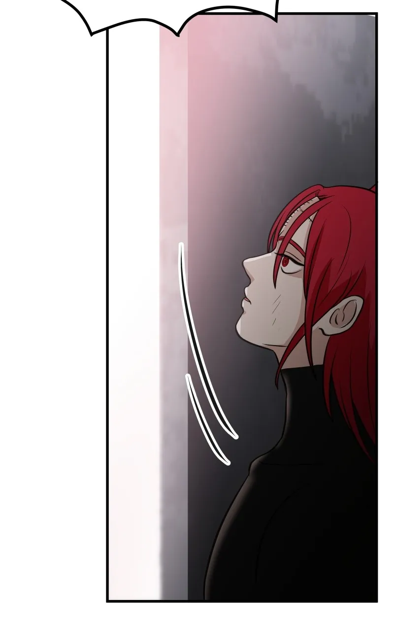 Unstable Chapter 18 page 27 - 