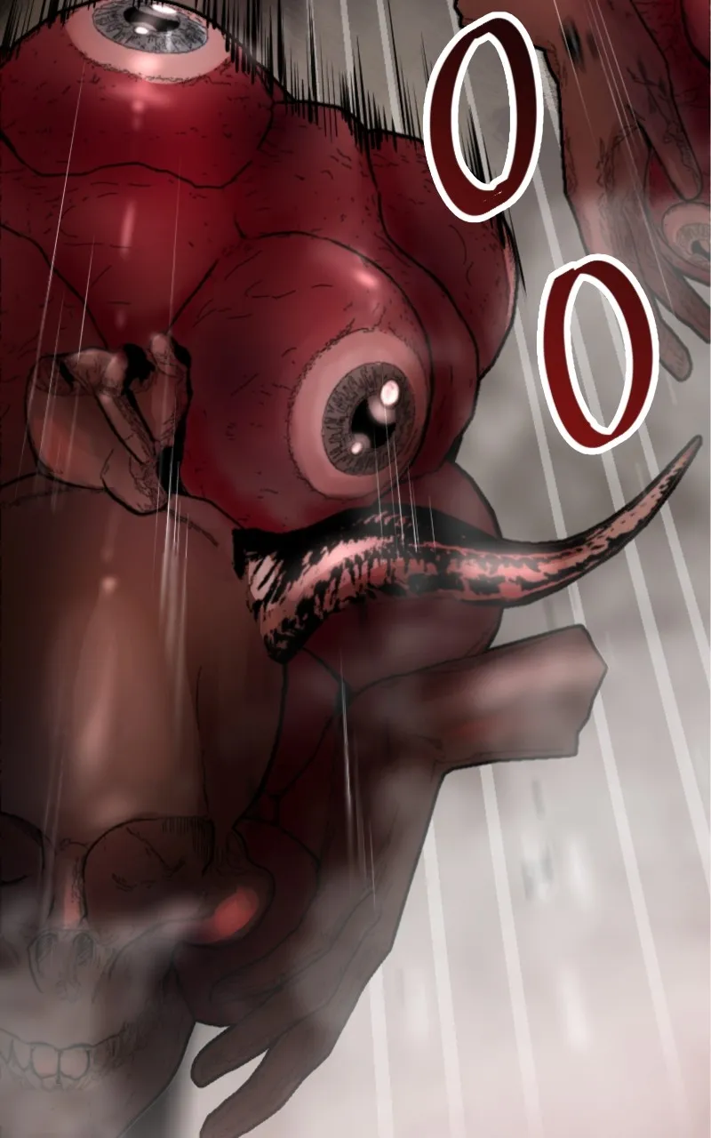 Unstable Chapter 18 page 30 - 
