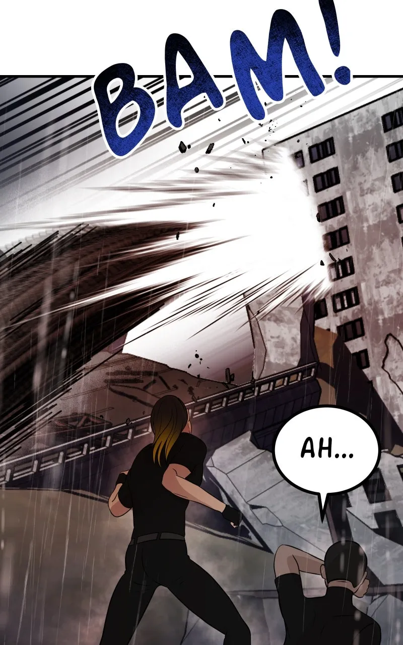 Unstable Chapter 18 page 4 - 