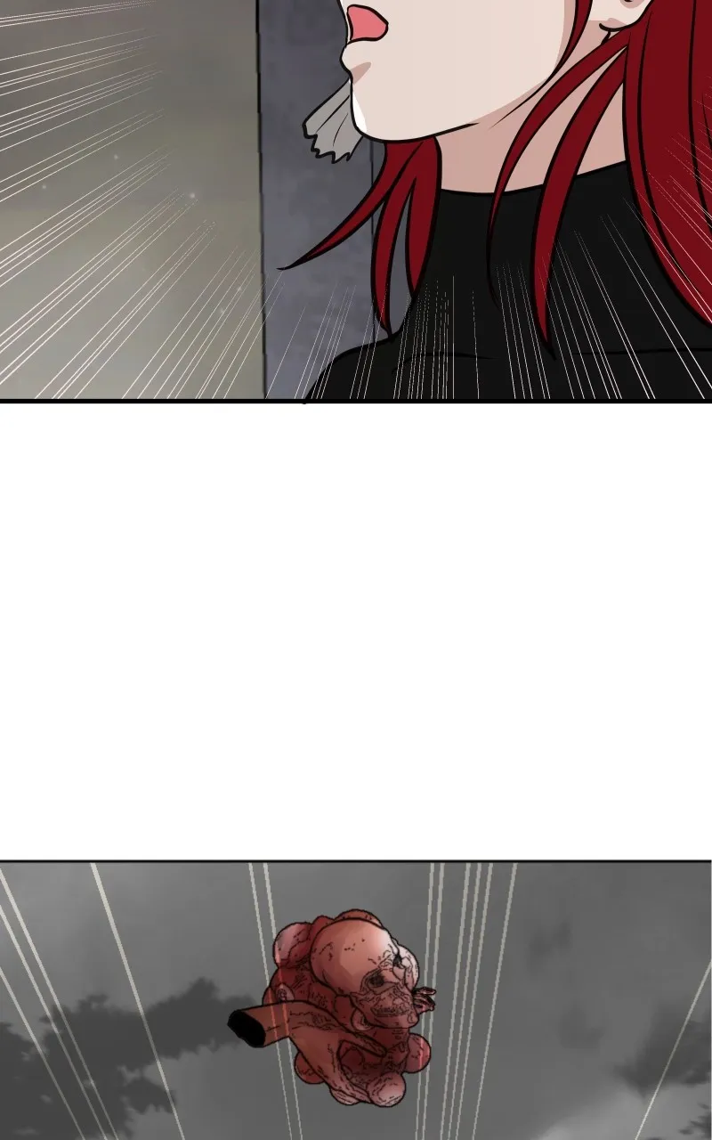 Unstable Chapter 18 page 32 - 