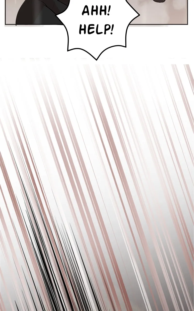 Unstable Chapter 18 page 35 - 