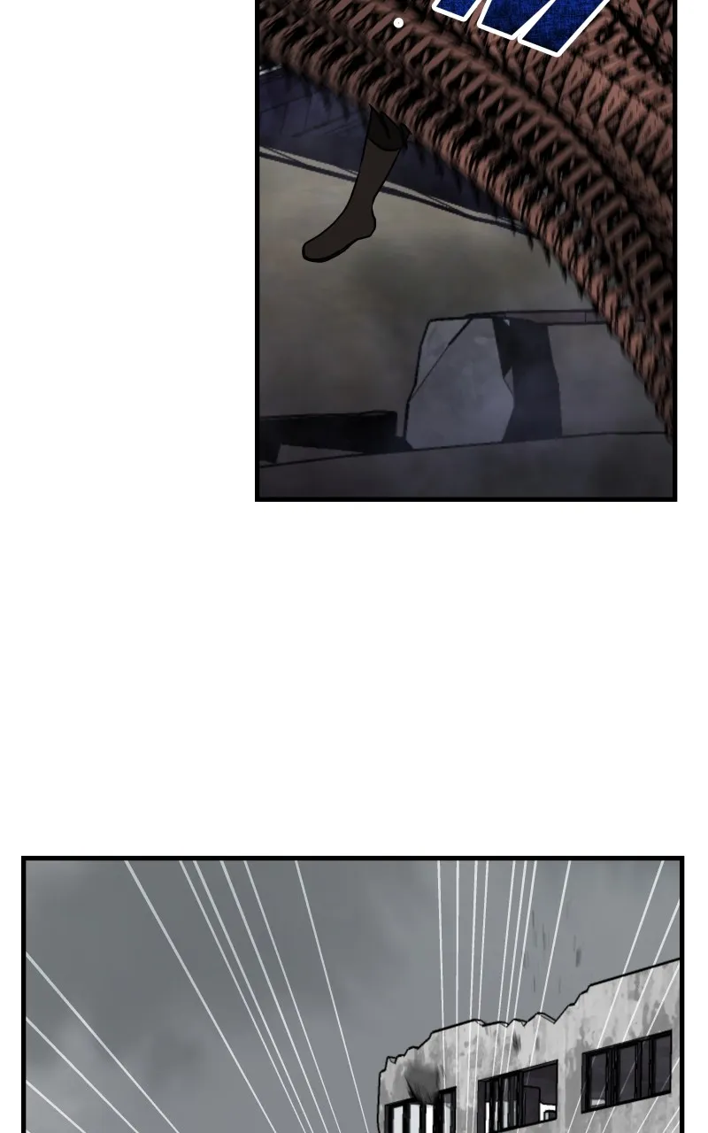 Unstable Chapter 18 page 39 - 