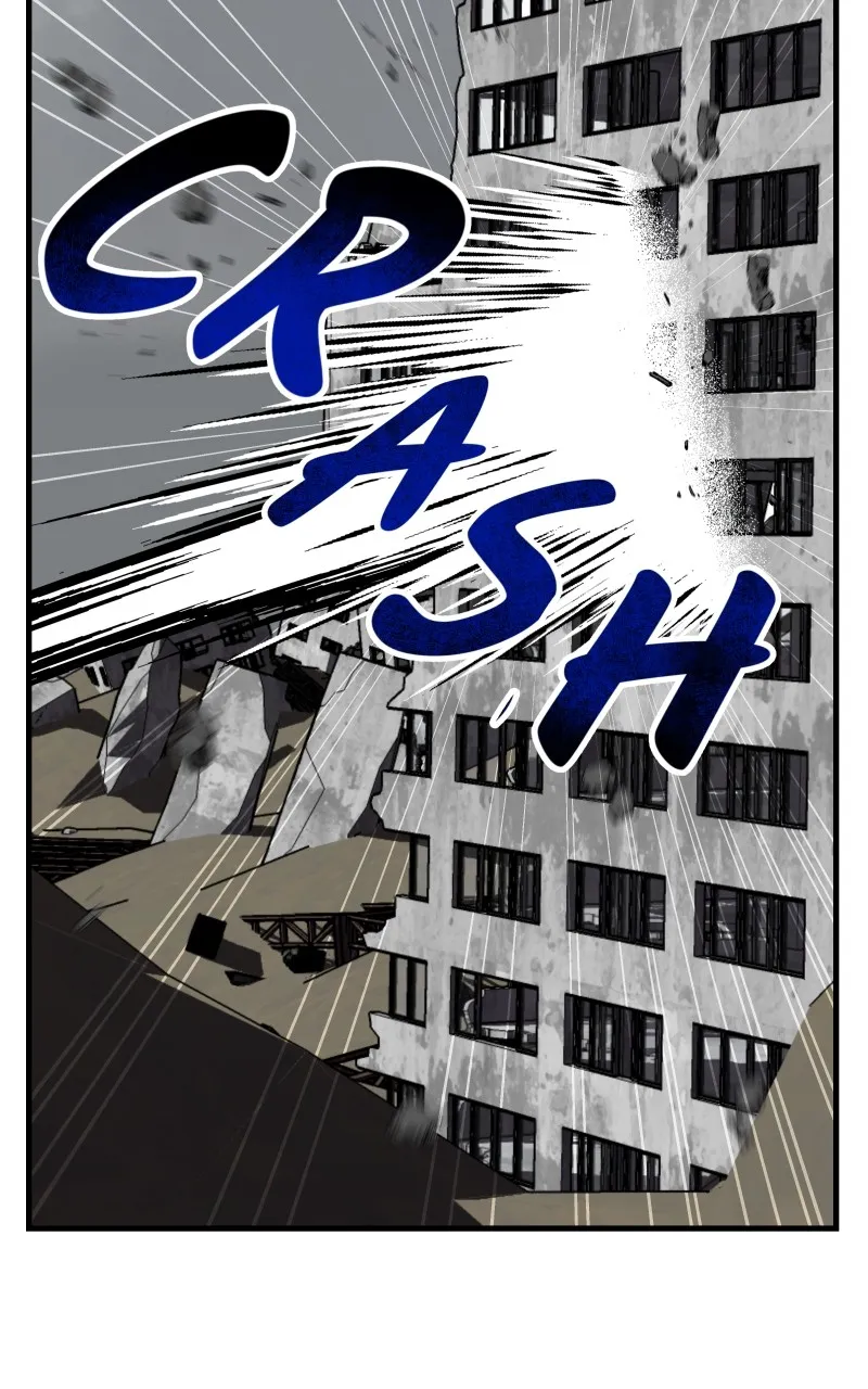 Unstable Chapter 18 page 40 - 