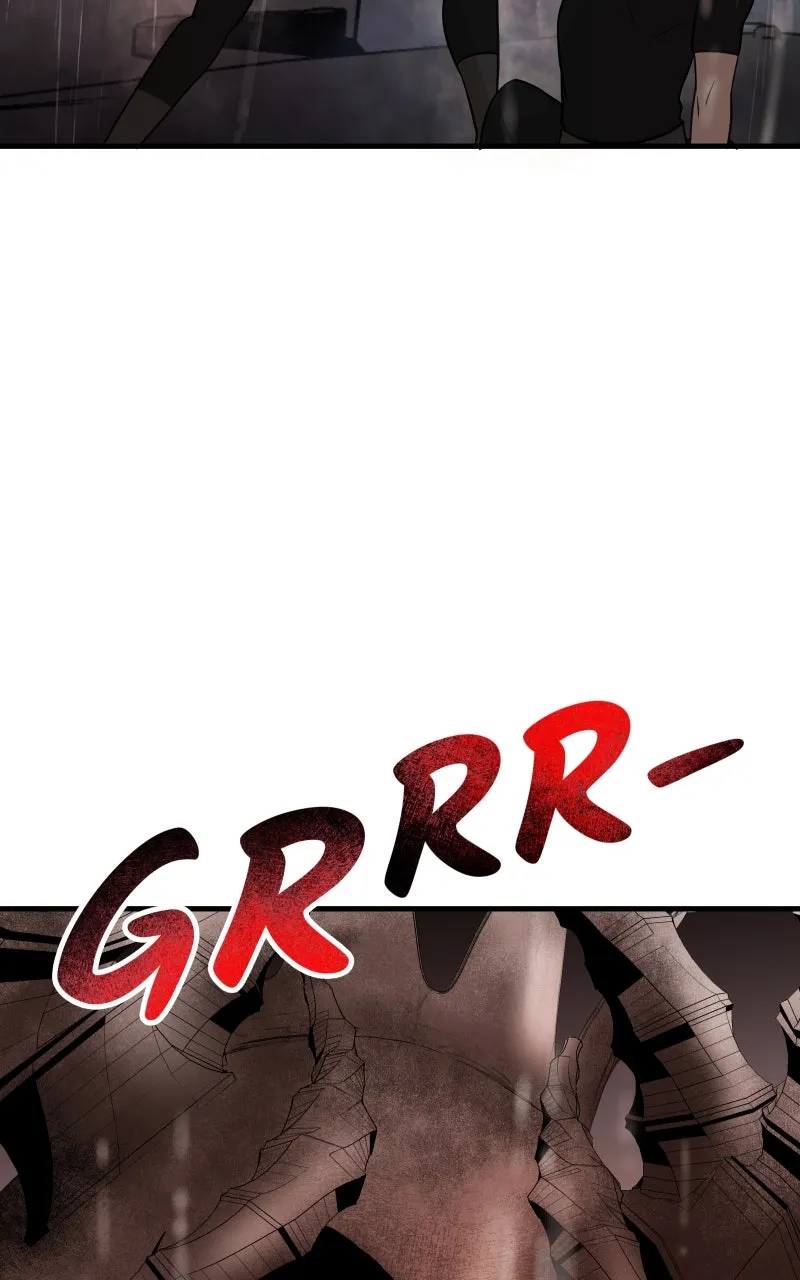 Unstable Chapter 18 page 5 - 