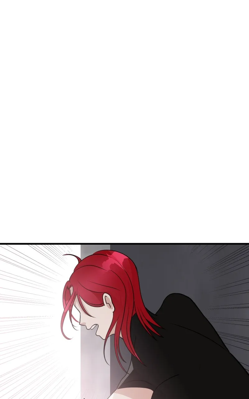 Unstable Chapter 18 page 41 - 