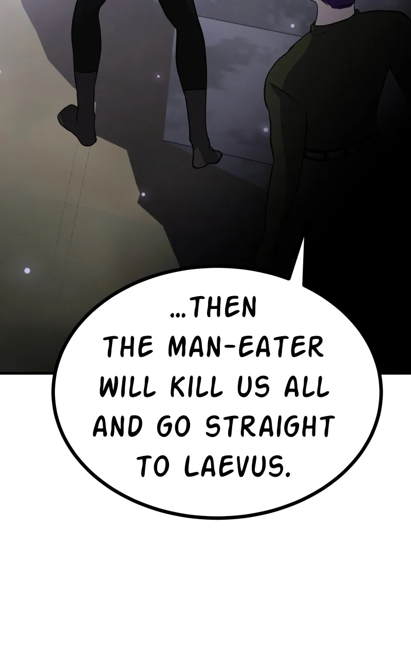 Unstable Chapter 18 page 43 - 