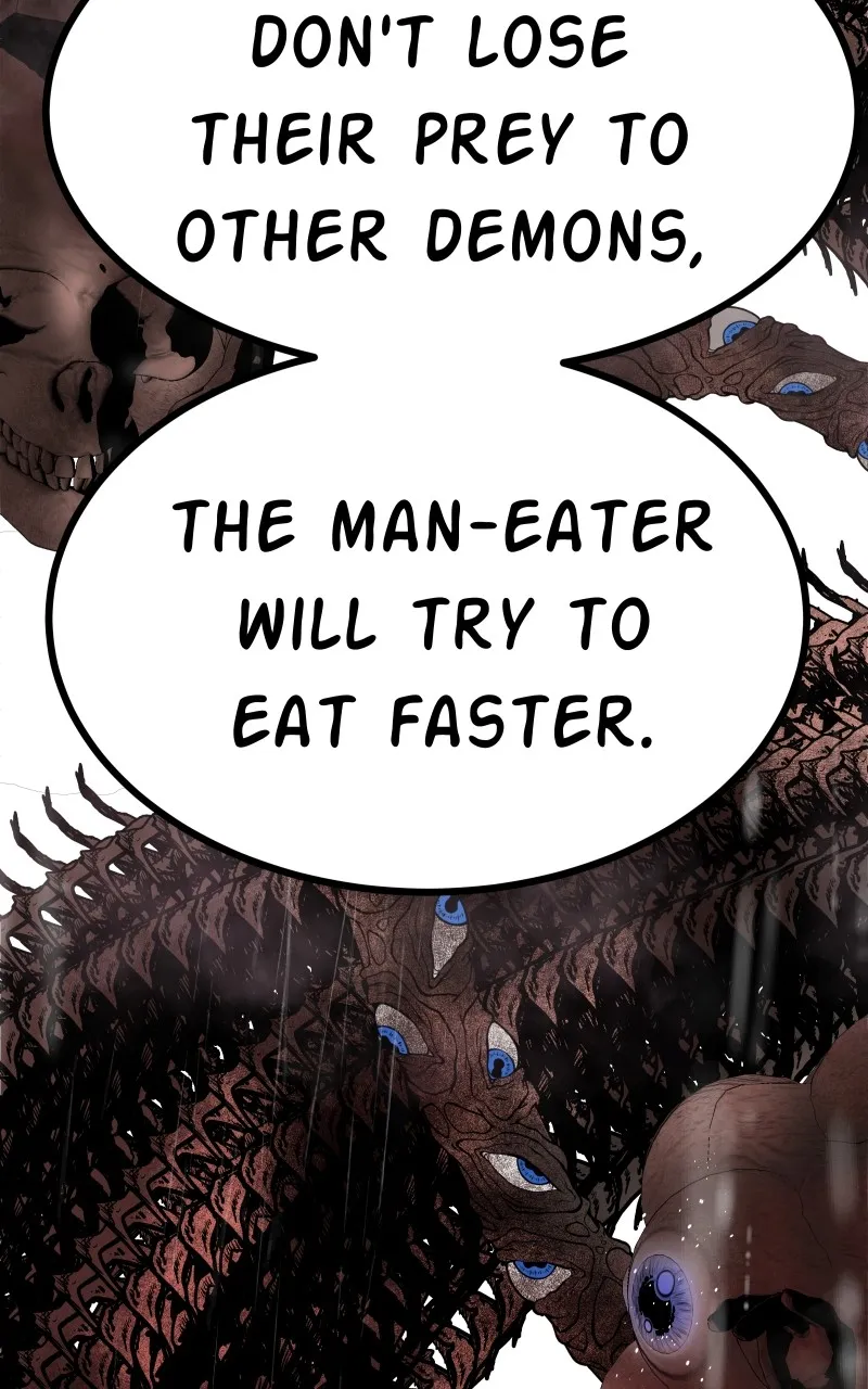 Unstable Chapter 18 page 45 - 