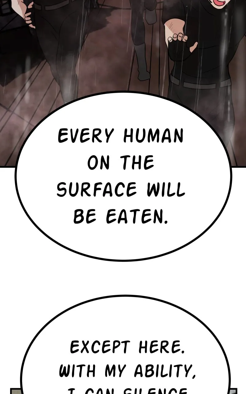 Unstable Chapter 18 page 48 - 