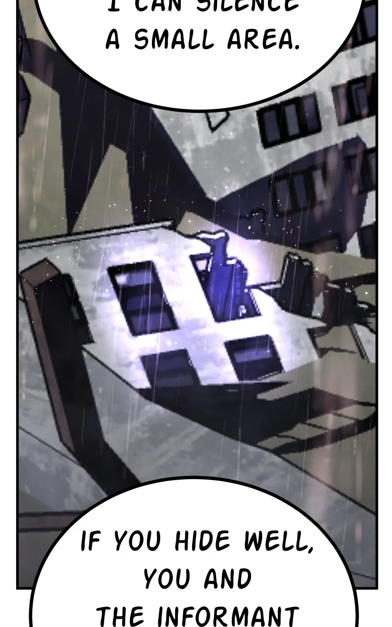 Unstable Chapter 18 page 49 - 