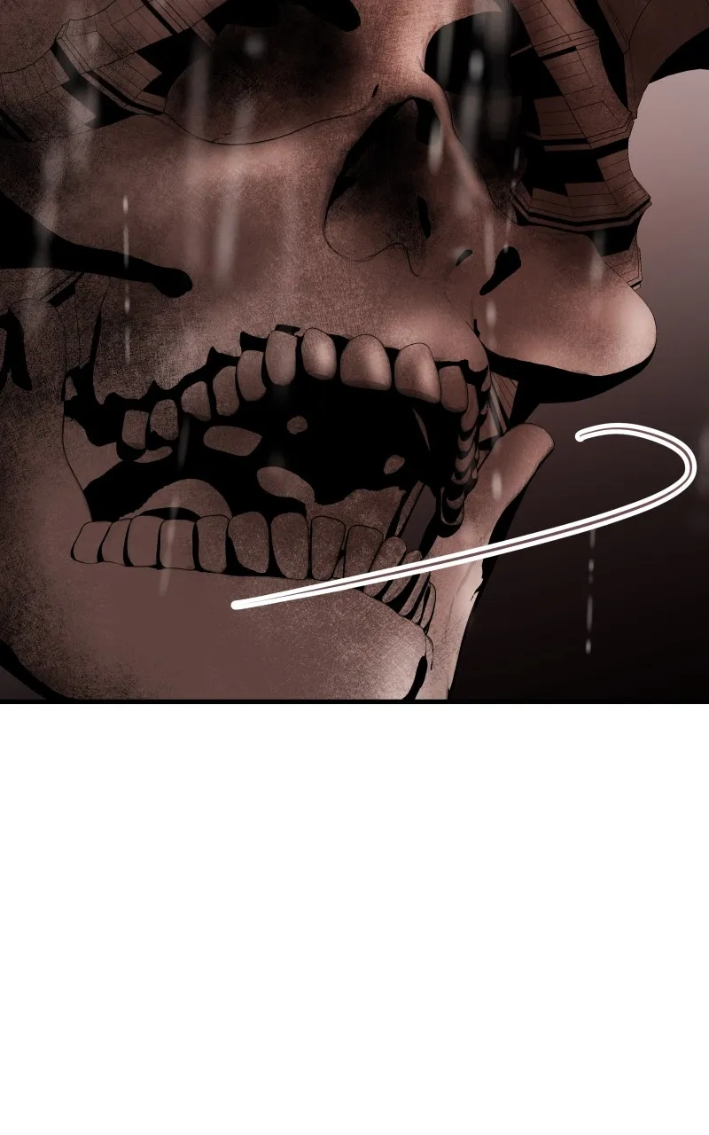 Unstable Chapter 18 page 6 - 