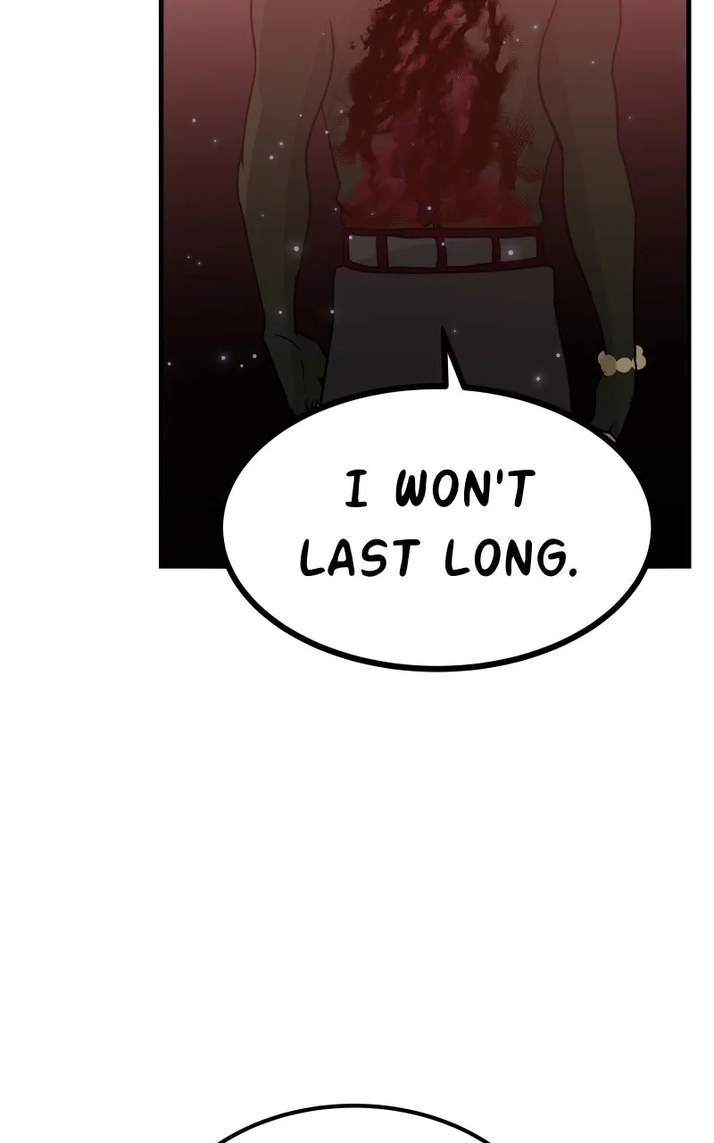 Unstable Chapter 18 page 52 - 