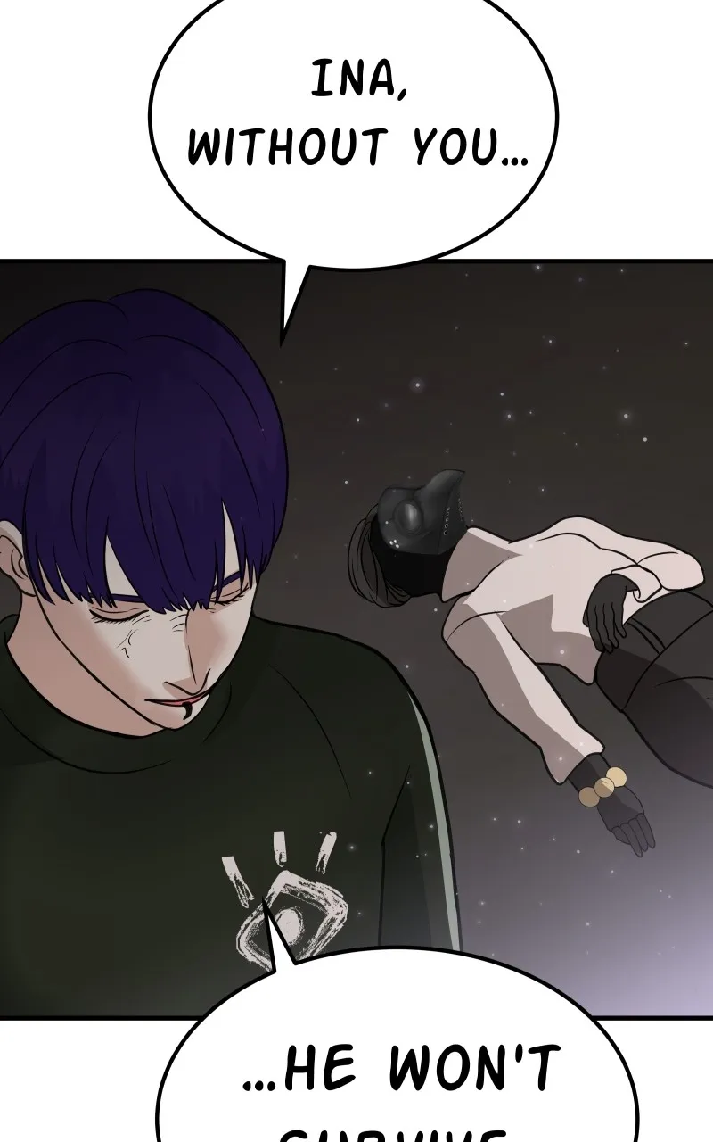 Unstable Chapter 18 page 53 - 