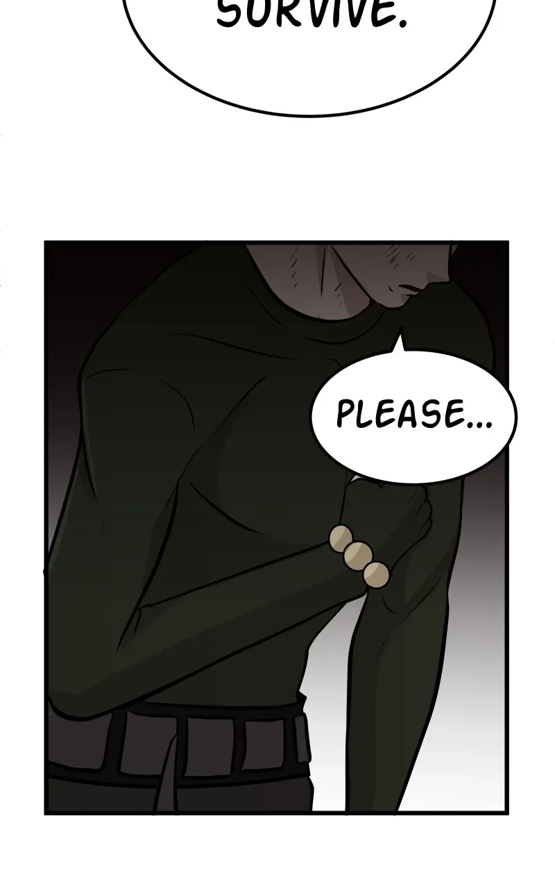 Unstable Chapter 18 page 54 - 