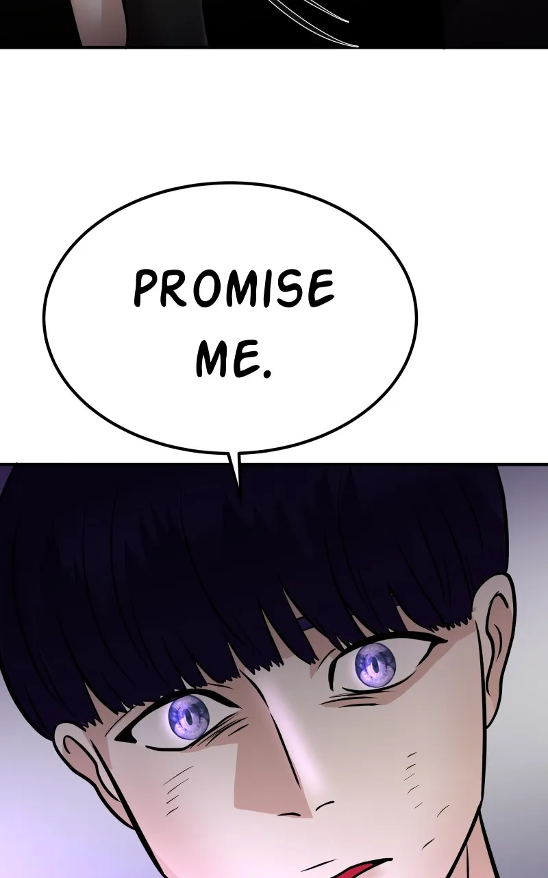 Unstable Chapter 18 page 56 - 