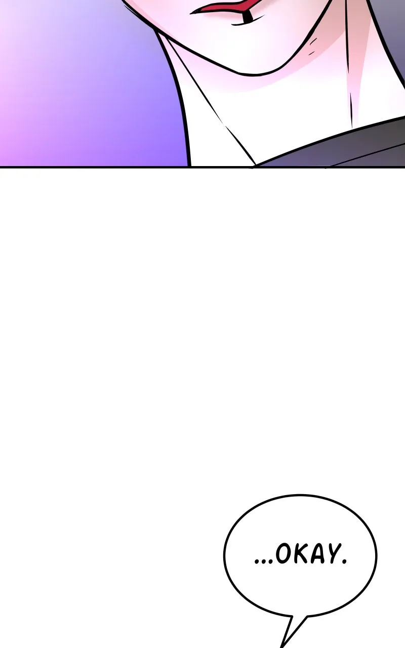 Unstable Chapter 18 page 57 - 