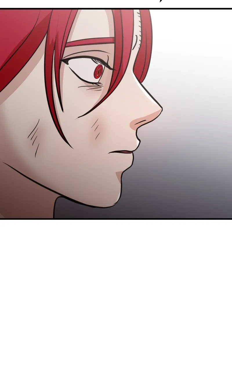 Unstable Chapter 18 page 58 - 