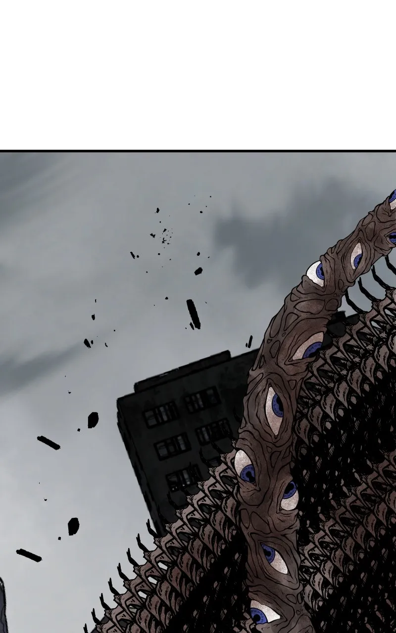 Unstable Chapter 18 page 59 - 
