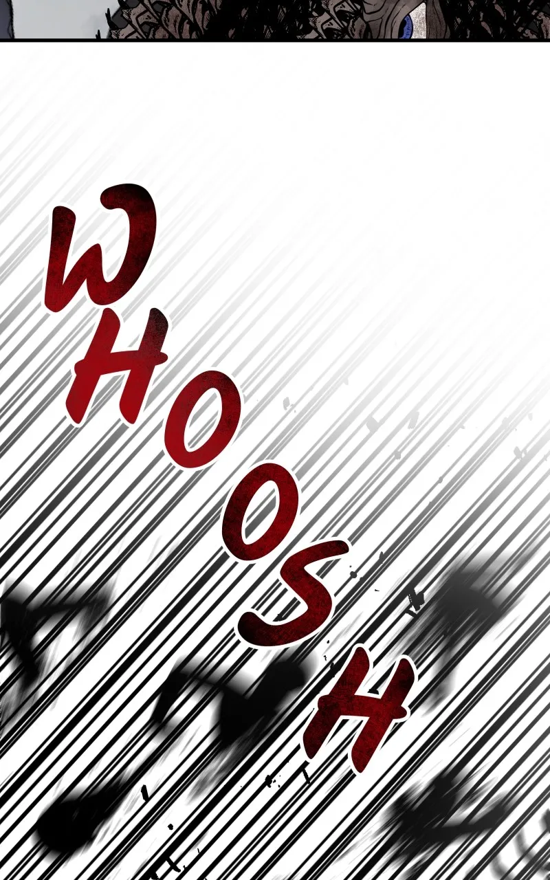 Unstable Chapter 18 page 60 - 