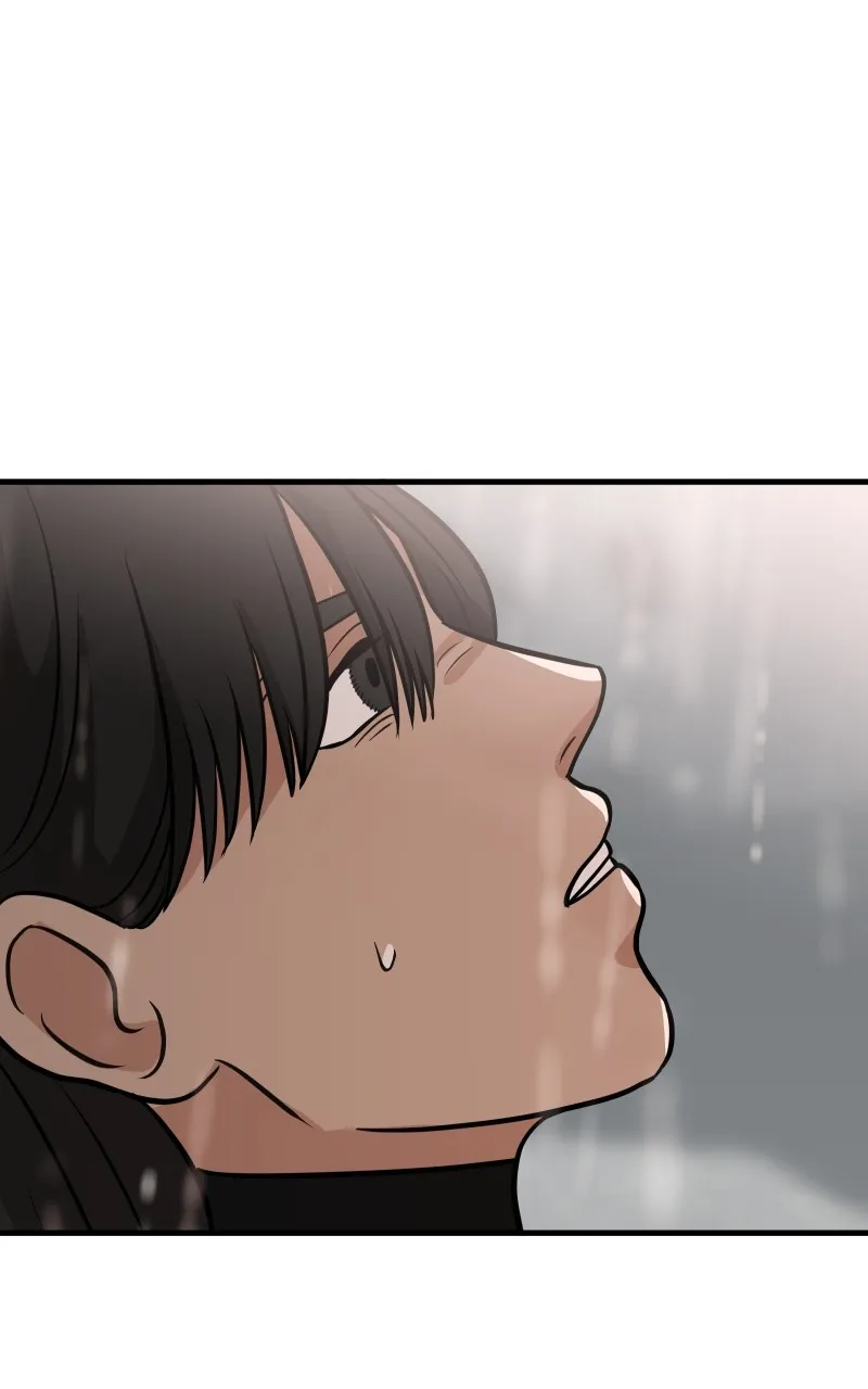 Unstable Chapter 18 page 7 - 