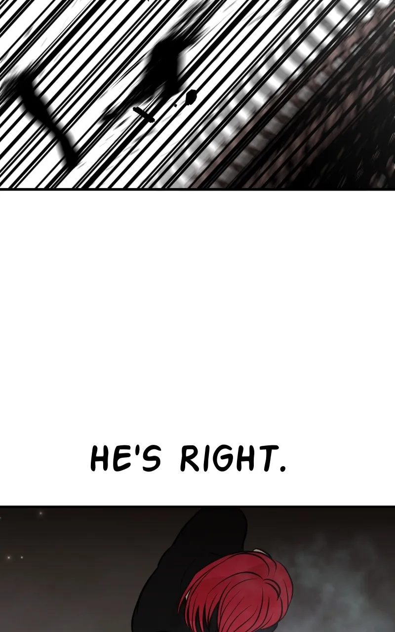 Unstable Chapter 18 page 61 - 