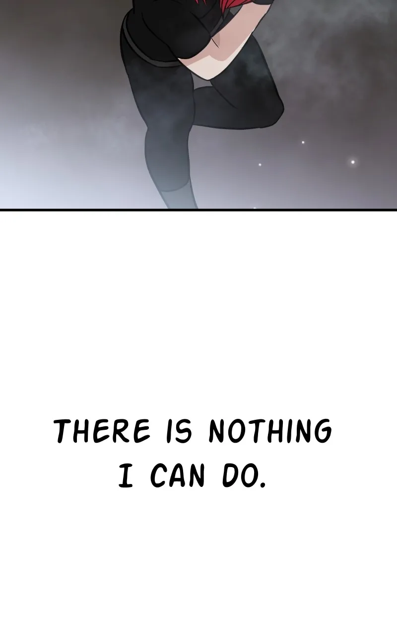 Unstable Chapter 18 page 62 - 